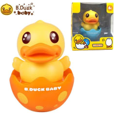 B.Duck Tumbler keinuva ankka