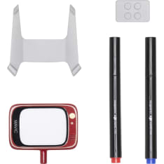 DJI Mavic Mini Part 20 Snap Adapter