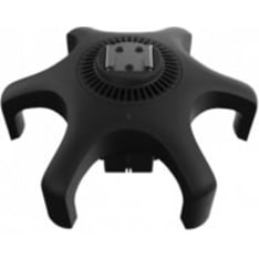 Kandao Obsidian Cooling Fan jäähdytin