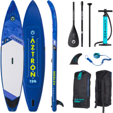 Aztron Neptune SUP-lauta