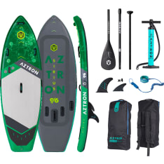 Aztron Sirius SUP-lauta