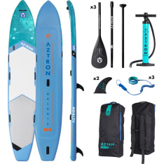 Aztron Galaxie SUP-lauta
