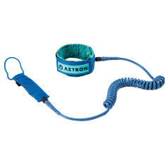 Aztron Karkuremmi SUP-lautaan