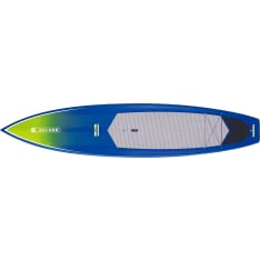 Aztron Apollo kova SUP-lauta