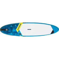 Aztron Titan 3,63m SUP-lauta