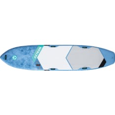 Aztron Nebula SUP-lauta