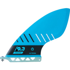 Aztron 9,3" SUP-laudan evä