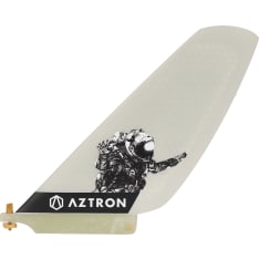 Aztron 8,3" SUP-laudan evä
