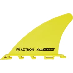 Aztron 5" SUP-laudan evä