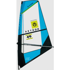Aztron Sail rig 4.0 sails