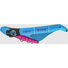 Aztron Air wing 4.0 sail
