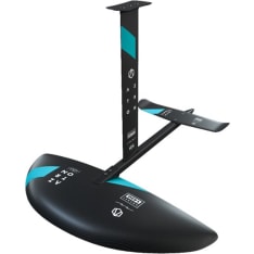 Aztron Rocket 1450 combo siipi