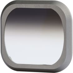 Nisi Filter Soft Gnd8 For Mavic 2 Pro