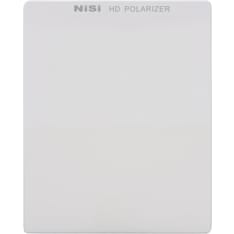 NiSi Filter Linear Polarizer for P1 (SmartPhones/Compact) mobiilisuodin