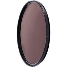 NiSi Filter IRND64 Pro Nano Here 82 mm neutral