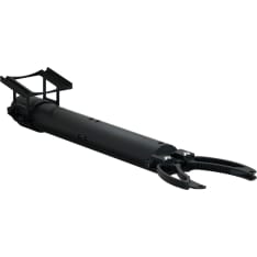 Chasing M2/M2 S/M2 Pro/M2 Pro Max Grabber Arm 2
