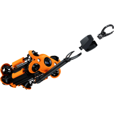 Chasing M2/M2 S/M2 Pro/M2 Pro Max Grabber Arm 2