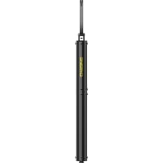 Chasing  M2/M2 S/M2 Pro/M2 Pro Max Robot Arm Grabber Claw A