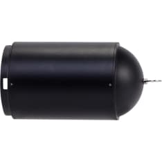 Chasing M2/M2 S 200Wh Battery