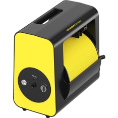 Chasing Mini/Mini S/M2/M2 S/M2 Pro/M2 Pro Max E-Reel Electric Winder