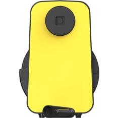Chasing Mini/Mini S/M2/M2 S/M2 Pro/M2 Pro Max E-Reel Electric Winder