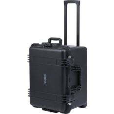 Chasing M2/M2 S Hardcase