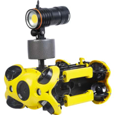 Chasing  M2/M2 S/M2 Pro Floodlight