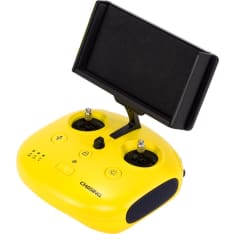 Chasing M2/M2 Pro/M2 Pro Max& Mini V4/S Remote Control (RC3) drone kauko-ohjain