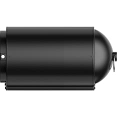 Chasing M2 Pro 300WH Battery