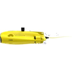 Chasing Gladius Mini S 100m vedenalainen drone