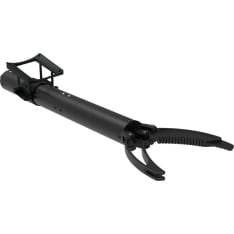 Chasing  Gladius Mini S Grabber Claw B