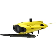 Chasing Gladius Mini S Grabber Claw B