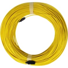 Chasing Mini/Mini S/M2/M2 S/M2 Pro Cable/Tether 200m drone kaapeli