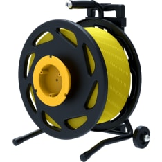Chasing M2/M2 S/M2 Pro Reel 300m