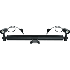 Chasing M2/M2 S/M2 Pro Floodlight 2