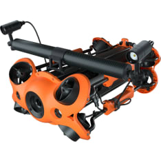 Chasing M2/M2 S/M2 Pro Floodlight 2