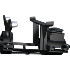 Chasing M2 Pro Max Grabber-Robotic Arm Quick Mounting Bracket