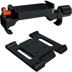 Chasing M2 Pro Max Laser Scaler Quick Mounting Bracket