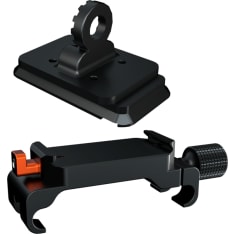 Chasing M2 Pro Max Auxiliary Camera Quick Mounting Bracket