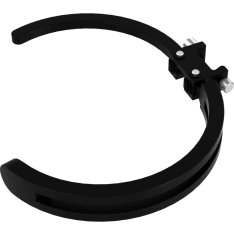 Chasing Salvage Circular Claw