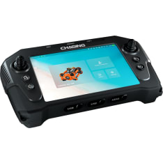 Chasing M2/M2 S/M2 Pro/M2 Pro Max Remote Controller (WSRC 1) Waterproof