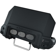 Chasing M2/M2 S/M2 Pro/M2 Pro Max Remote Controller (WSRC 1) Waterproof drone kauko-ohjain