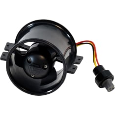 Chasing Gladius Mini Left Motor (4) dronemoottori