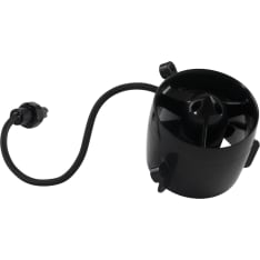 Chasing M2 Pro Left Motor (short cord) dronemoottori