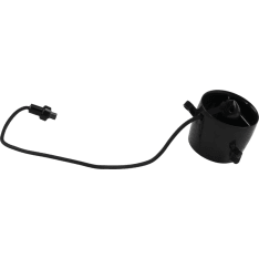 Chasing M2 Pro Left Motor (long cord) dronemoottori