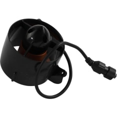 Chasing M2 Pro Max Right motor/prop. (short cord) dronemoottori