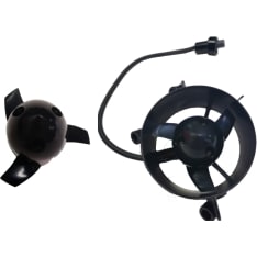 Chasing M2/M2Pro Left+Right Propeller kit