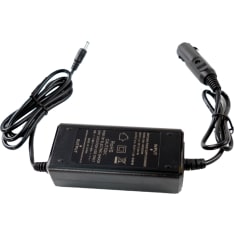 Chasing Car / boat charger 50w for M2/M2 S/M2 Pro