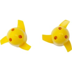 Chasing M2 S Propeller kit