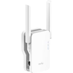 Cudy Wi-Fi Extender RE1800 AX1800 Mesh wifi-laajennin